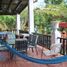 10 Bedroom House for sale in Santiago, Nuevo Leon, Santiago, Nuevo Leon