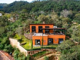 3 Schlafzimmer Haus zu verkaufen in San Sebastian Del Oeste, Jalisco, San Sebastian Del Oeste