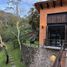 3 chambre Maison for sale in San Sebastian Del Oeste, Jalisco, San Sebastian Del Oeste