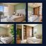 2 Schlafzimmer Appartement zu verkaufen in Cozumel, Quintana Roo, Cozumel, Quintana Roo