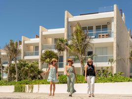 2 Schlafzimmer Appartement zu verkaufen in Cozumel, Quintana Roo, Cozumel, Quintana Roo