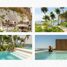 2 Schlafzimmer Appartement zu verkaufen in Cozumel, Quintana Roo, Cozumel, Quintana Roo