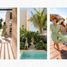 2 Schlafzimmer Appartement zu verkaufen in Cozumel, Quintana Roo, Cozumel, Quintana Roo
