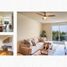 2 Schlafzimmer Appartement zu verkaufen in Cozumel, Quintana Roo, Cozumel, Quintana Roo