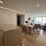 Appartement 2 chambre à vendre à Cozumel, Quintana Roo, Cozumel