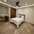 Appartement 2 chambre à vendre à Cozumel, Quintana Roo, Cozumel