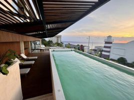 Appartement 2 chambre à vendre à Cozumel, Quintana Roo, Cozumel