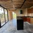 1 Schlafzimmer Appartement zu verkaufen in Cozumel, Quintana Roo, Cozumel, Quintana Roo