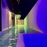 1 Schlafzimmer Appartement zu verkaufen in Cozumel, Quintana Roo, Cozumel, Quintana Roo