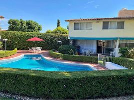 Maison 3 chambre à vendre à Cuernavaca, Morelos, Cuernavaca