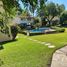 Maison 3 chambre à vendre à Cuernavaca, Morelos, Cuernavaca