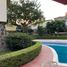 Maison 3 chambre à vendre à Cuernavaca, Morelos, Cuernavaca
