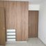 3 Schlafzimmer Villa zu verkaufen in El Marques, Queretaro, El Marques, Queretaro