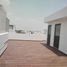 3 Schlafzimmer Villa zu verkaufen in El Marques, Queretaro, El Marques, Queretaro