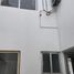 Villa 4 chambre à vendre à Toluca, Mexico, Toluca