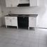 Villa 4 chambre à vendre à Toluca, Mexico, Toluca