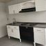 Villa 4 chambre à vendre à Toluca, Mexico, Toluca
