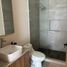 2 Schlafzimmer Appartement zu verkaufen in Merida, Yucatan, Merida