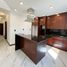 Maison 3 chambre à vendre à Altamira, Tamaulipas, Altamira