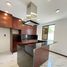 Maison 3 chambre à vendre à Altamira, Tamaulipas, Altamira