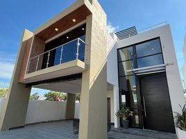 Maison 3 chambre à vendre à Altamira, Tamaulipas, Altamira