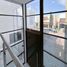 Maison 3 chambre à vendre à Altamira, Tamaulipas, Altamira