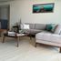 4 chambre Appartement for sale in Acapulco, Guerrero, Acapulco