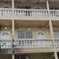 1 Bedroom Apartment for rent in Moron, Buenos Aires, Moron