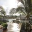 Maison 5 chambre à vendre à Isla Mujeres, Quintana Roo, Isla Mujeres