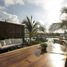 Maison 5 chambre à vendre à Isla Mujeres, Quintana Roo, Isla Mujeres
