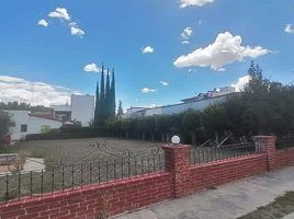  Grundstück zu verkaufen in Tequisquiapan, Queretaro, Tequisquiapan