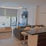 2 Schlafzimmer Appartement zu verkaufen in Cozumel, Quintana Roo, Cozumel
