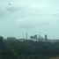  Land for sale in Ixhuatlan Del Sureste, Veracruz, Ixhuatlan Del Sureste