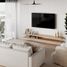 2 Habitación Apartamento en venta en Quintana Roo, Cozumel, Quintana Roo
