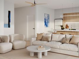 2 Habitación Apartamento en venta en Quintana Roo, Cozumel, Quintana Roo