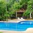 3 Habitación Villa en venta en Puerto Morelos, Quintana Roo, Puerto Morelos