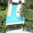 1 Habitación Apartamento en venta en Quintana Roo, Cozumel, Quintana Roo