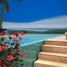1 Habitación Apartamento en venta en Quintana Roo, Cozumel, Quintana Roo