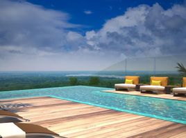 1 Habitación Apartamento en venta en Quintana Roo, Cozumel, Quintana Roo