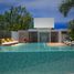 1 Habitación Apartamento en venta en Quintana Roo, Cozumel, Quintana Roo