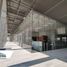 0 m² Office for sale in Nuevo Leon, Monterrey, Nuevo Leon