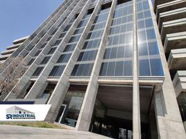 0 m² Office for sale in Nuevo Leon, Monterrey, Nuevo Leon