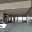 0 m² Office for sale in Nuevo Leon, Monterrey, Nuevo Leon