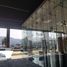 0 m² Office for sale in Nuevo Leon, Monterrey, Nuevo Leon