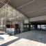 0 m² Office for sale in Nuevo Leon, Monterrey, Nuevo Leon
