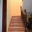 Villa 3 chambre à vendre à Toluca, Mexico, Toluca
