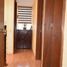 Villa 3 chambre à vendre à Toluca, Mexico, Toluca