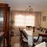 Villa 3 chambre à vendre à Toluca, Mexico, Toluca