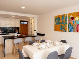 Condominium 2 chambre à vendre à Cuajimalpa De Morelos, Mexico City, Cuajimalpa De Morelos