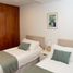Condominium 2 chambre à vendre à Cuajimalpa De Morelos, Mexico City, Cuajimalpa De Morelos